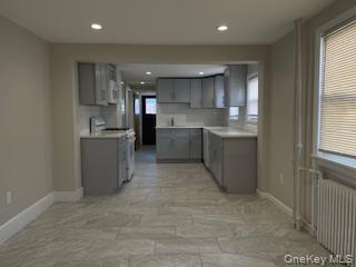 #4 photo, 89 Second Street, New Rochelle , NY 10801