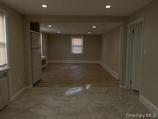 #8 photo, 89 Second Street, New Rochelle , NY 10801