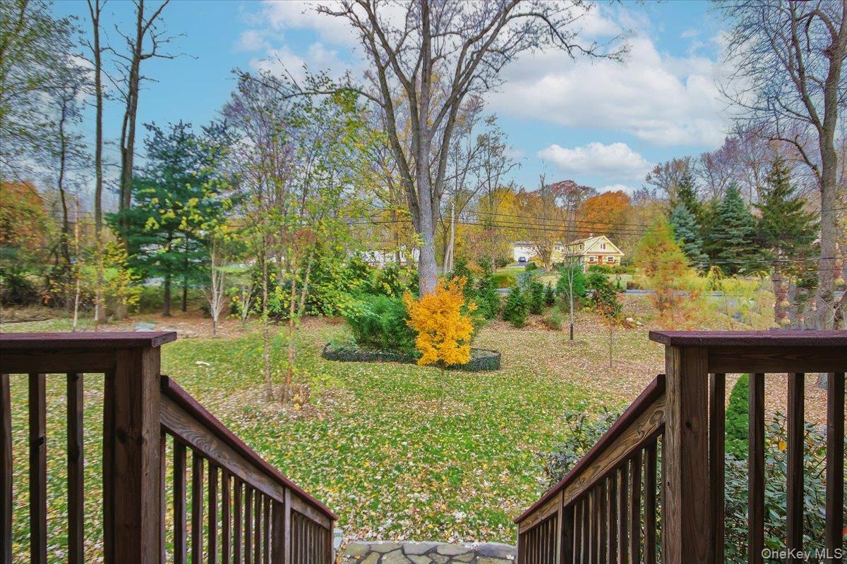 #3 photo, 102 Old Post Road, Marlboro , NY 12542