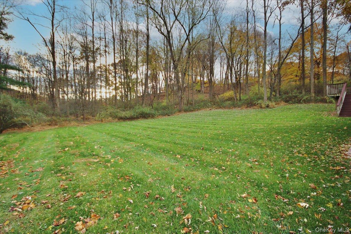 #7 photo, 102 Old Post Road, Marlboro , NY 12542