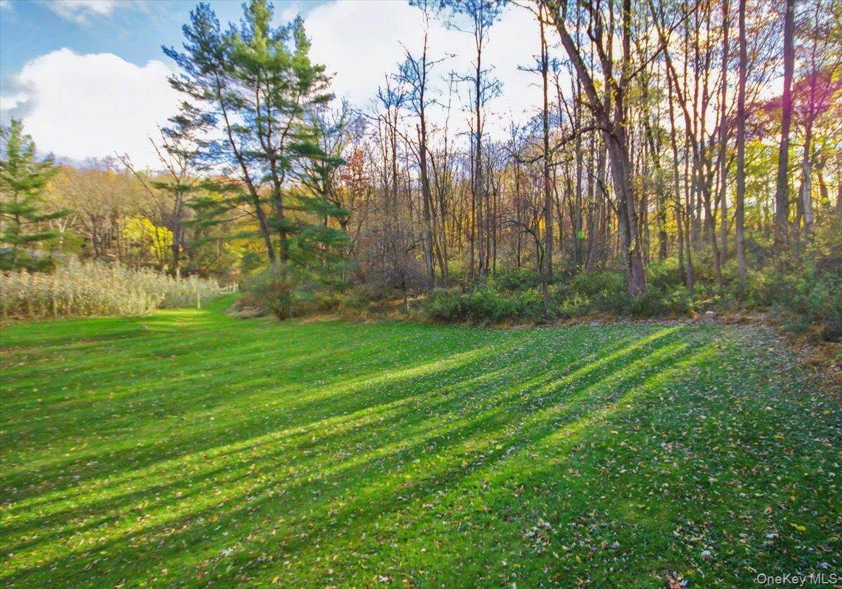 #9 photo, 102 Old Post Road, Marlboro , NY 12542