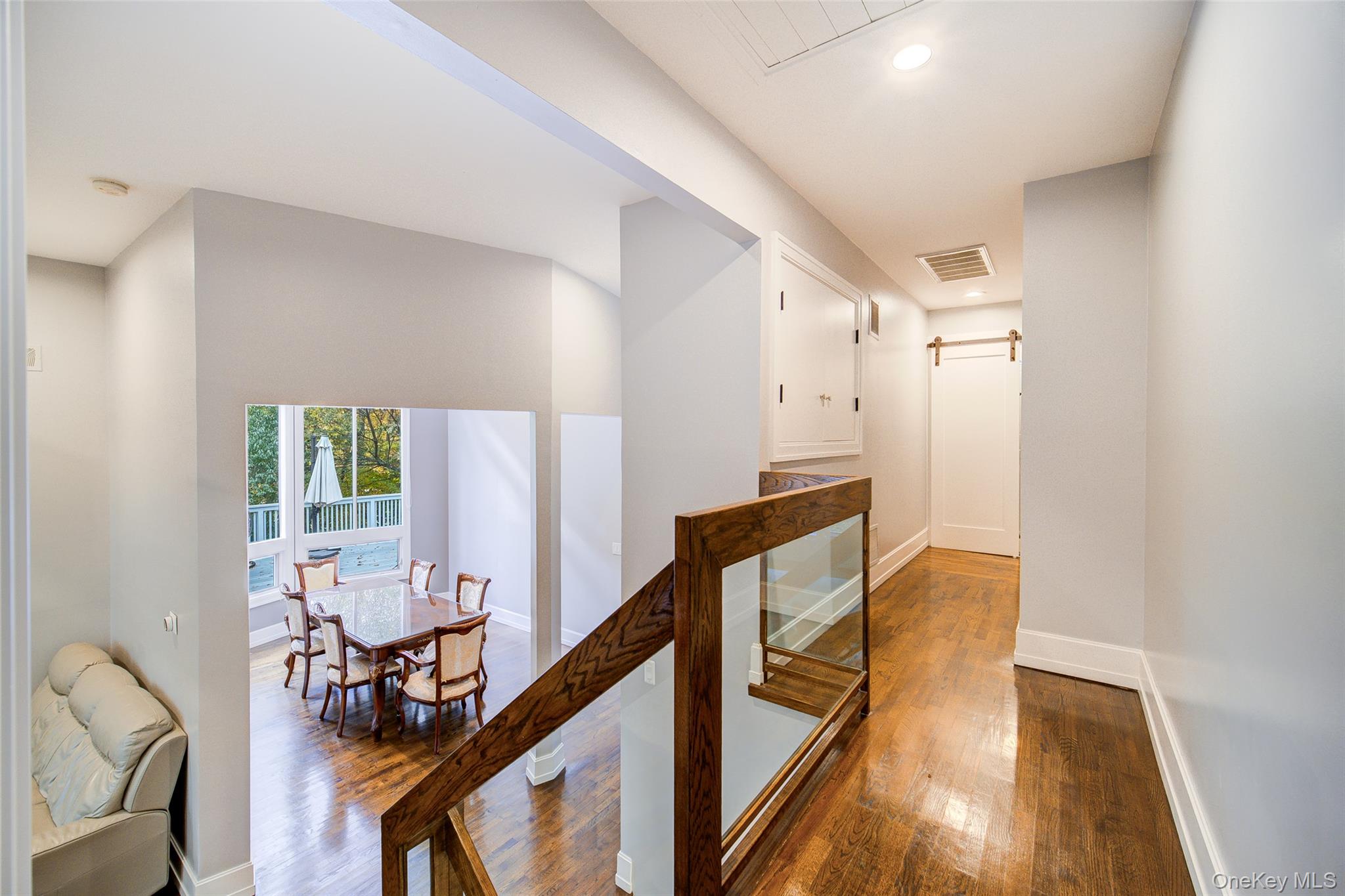 #15 photo, 4 Ayr Court, Airmont , NY 10901