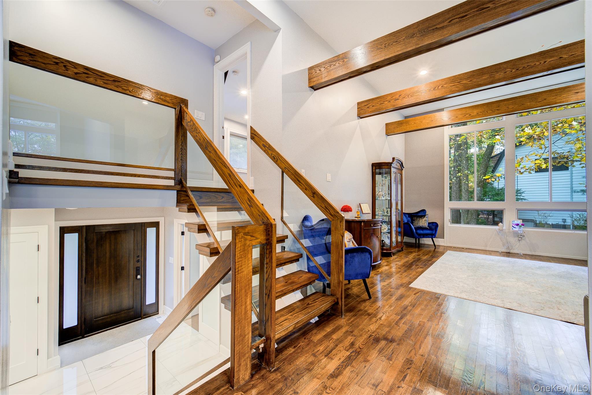 #4 photo, 4 Ayr Court, Airmont , NY 10901