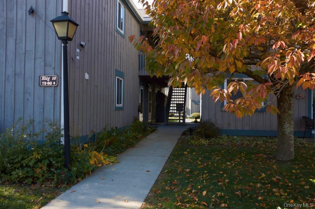 #1 photo, 76 Sterling, Beacon , NY 12508