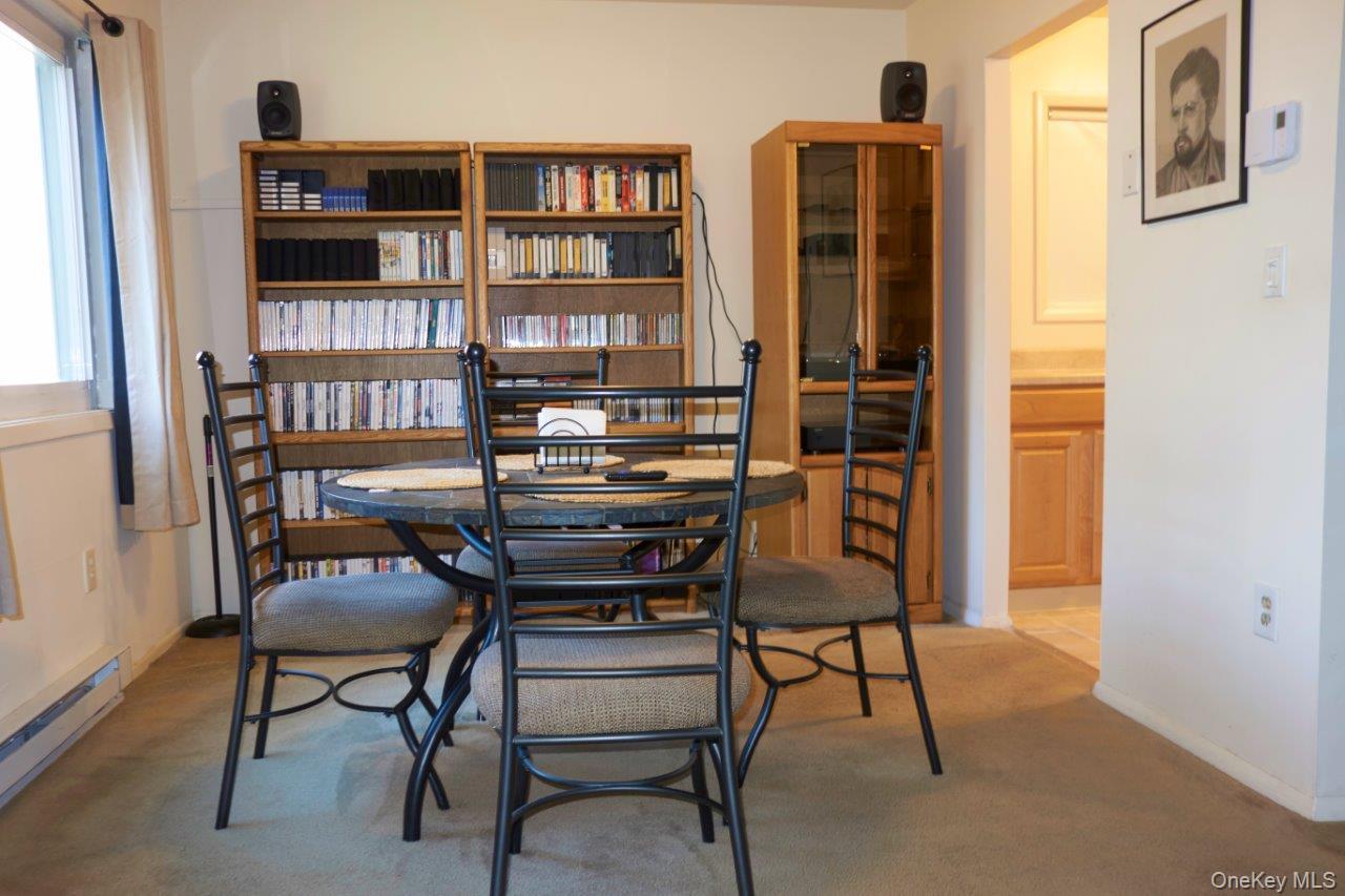 #11 photo, 76 Sterling, Beacon , NY 12508