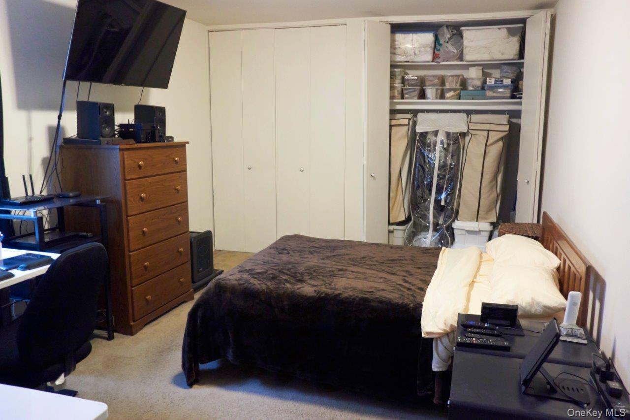 #13 photo, 76 Sterling, Beacon , NY 12508