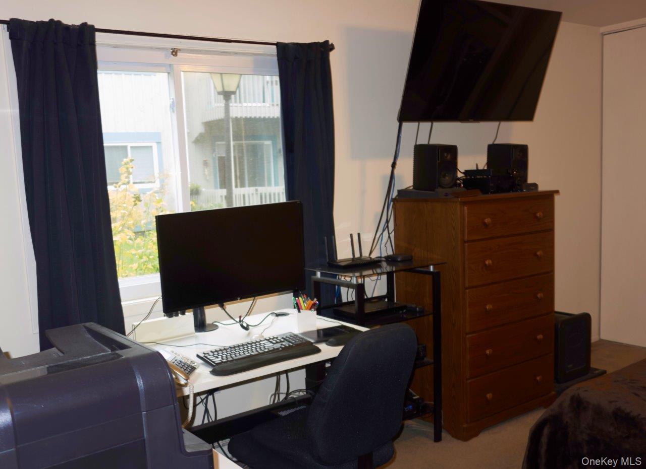 #14 photo, 76 Sterling, Beacon , NY 12508