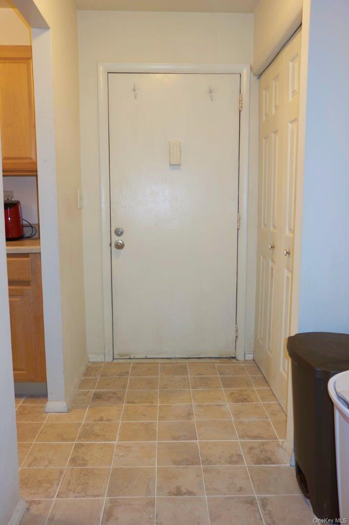 #15 photo, 76 Sterling, Beacon , NY 12508