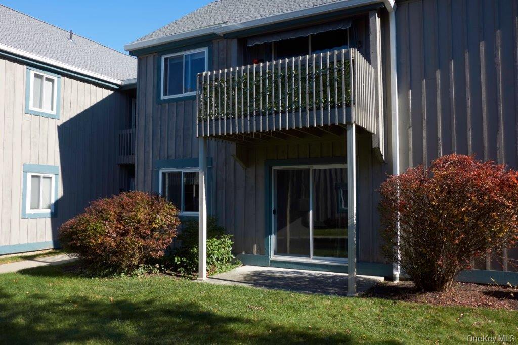 #2 photo, 76 Sterling, Beacon , NY 12508