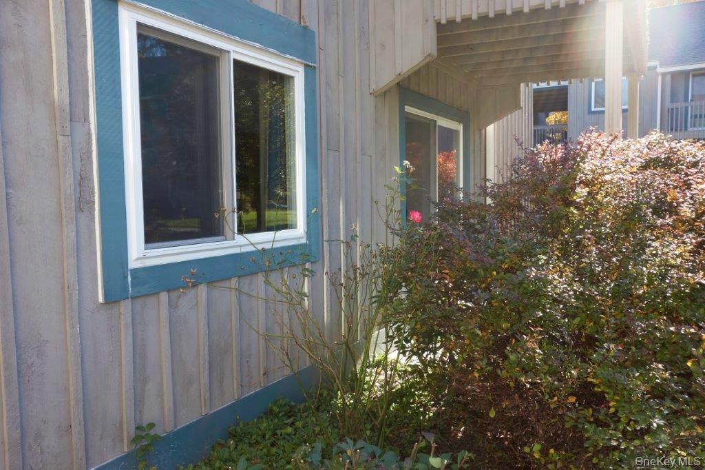 #3 photo, 76 Sterling, Beacon , NY 12508