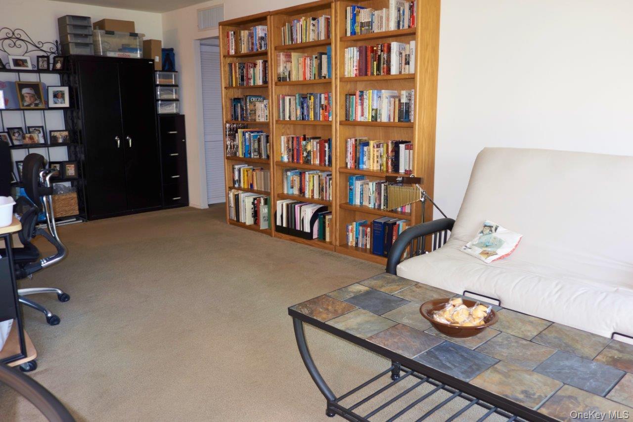 #8 photo, 76 Sterling, Beacon , NY 12508