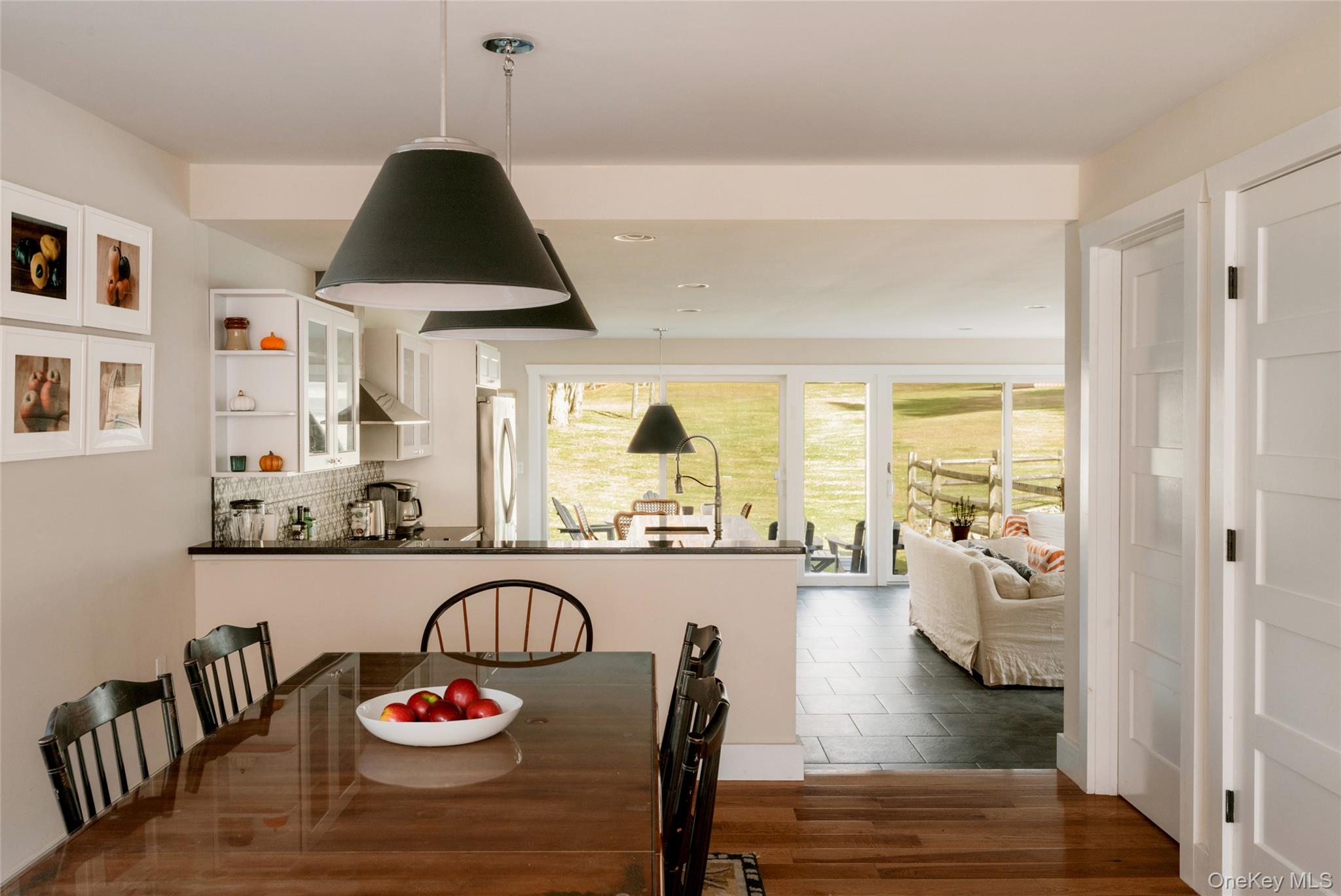 #10 photo, 7775 State Route 55, Neversink , NY 12765