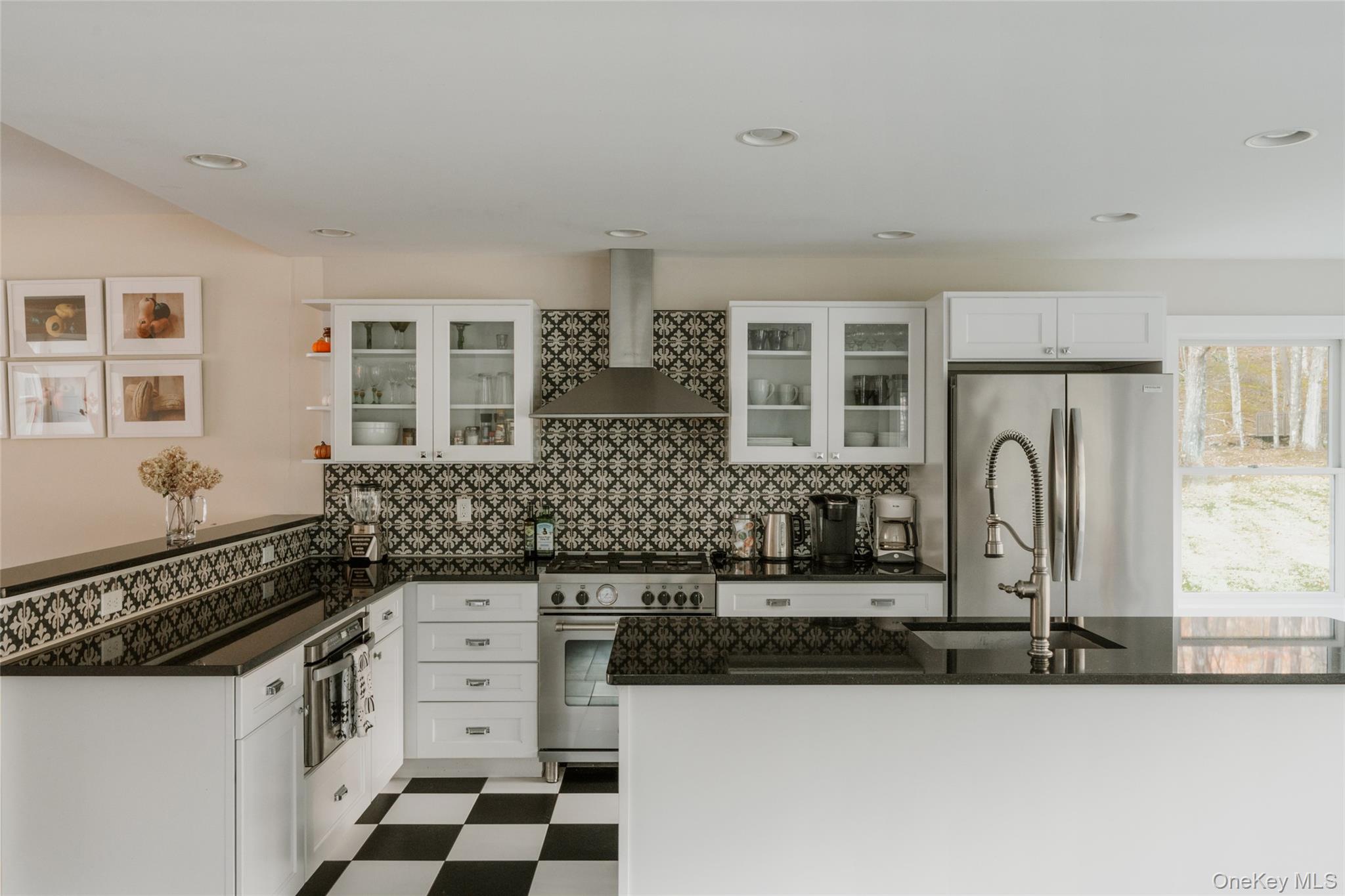 #12 photo, 7775 State Route 55, Neversink , NY 12765