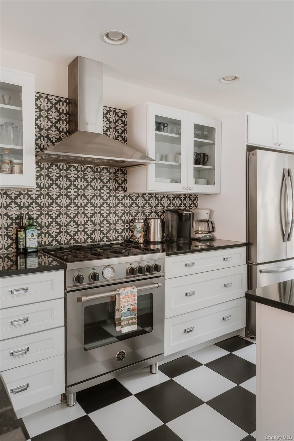 #13 photo, 7775 State Route 55, Neversink , NY 12765