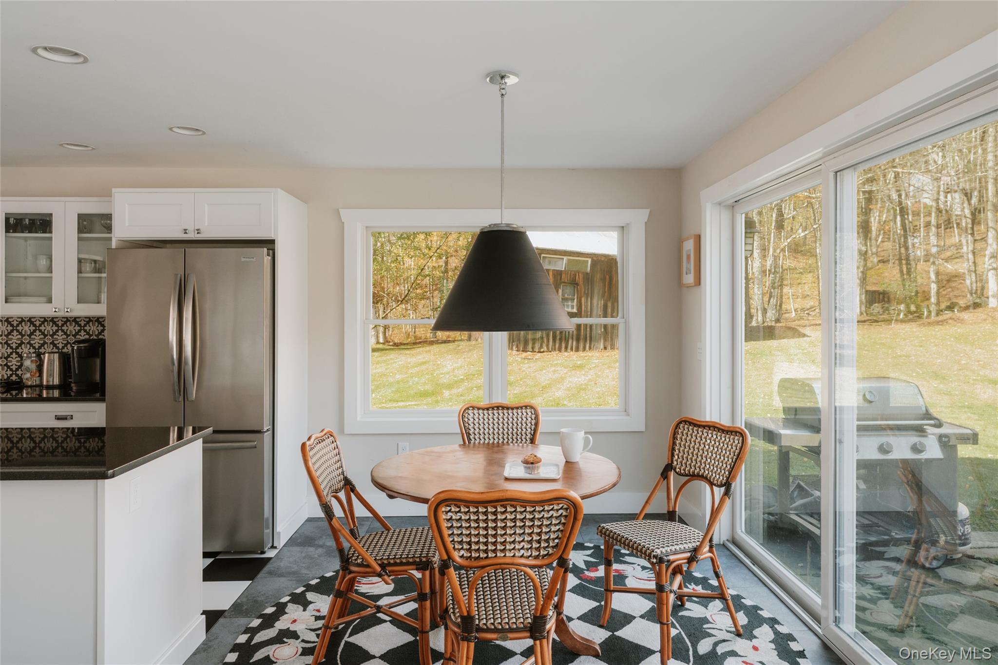 #14 photo, 7775 State Route 55, Neversink , NY 12765