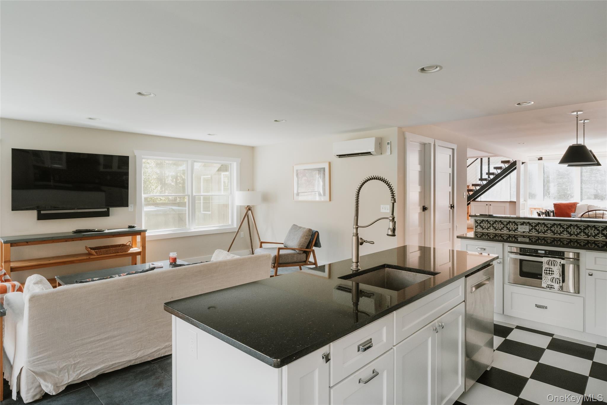 #15 photo, 7775 State Route 55, Neversink , NY 12765