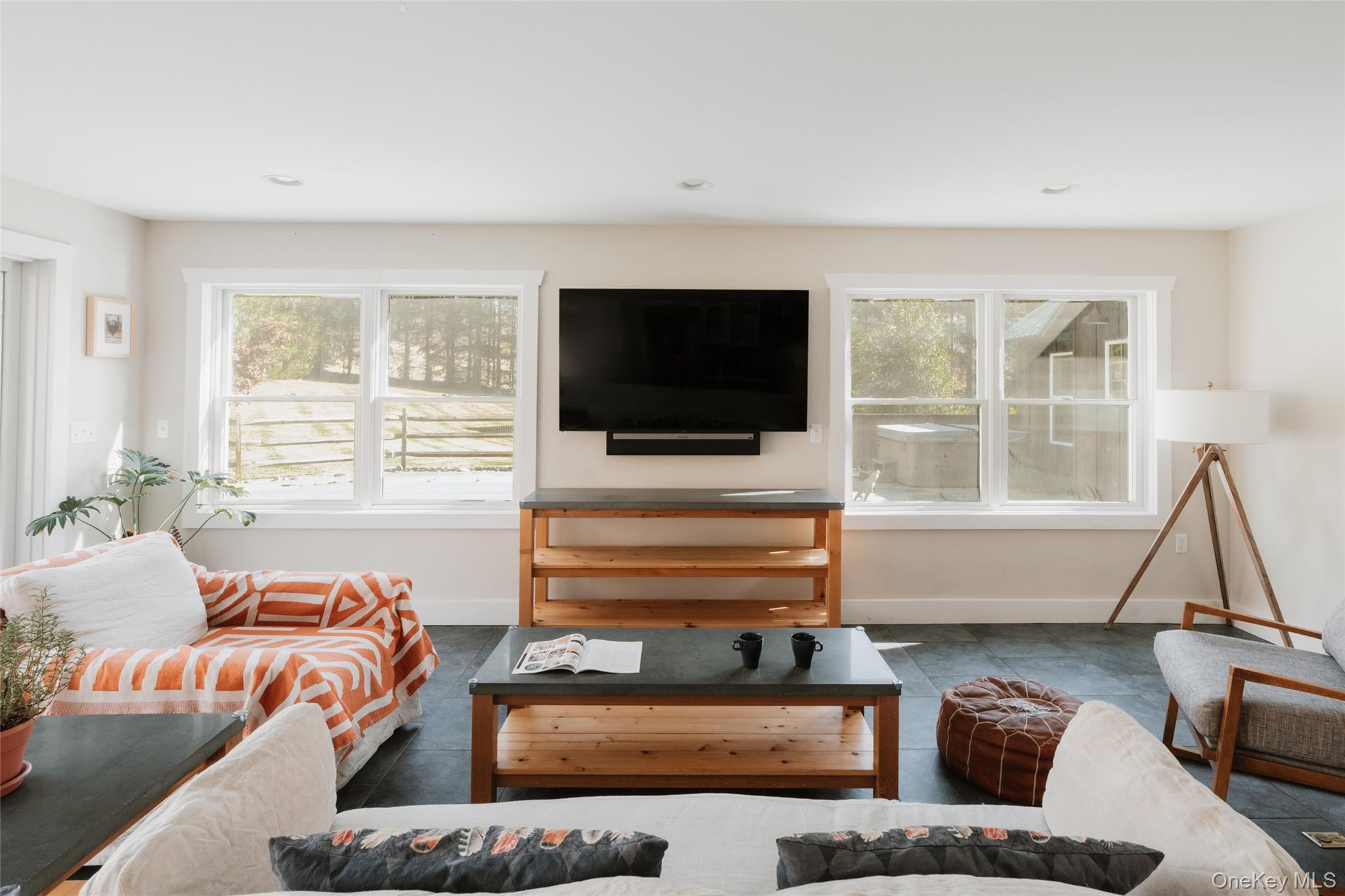 #16 photo, 7775 State Route 55, Neversink , NY 12765