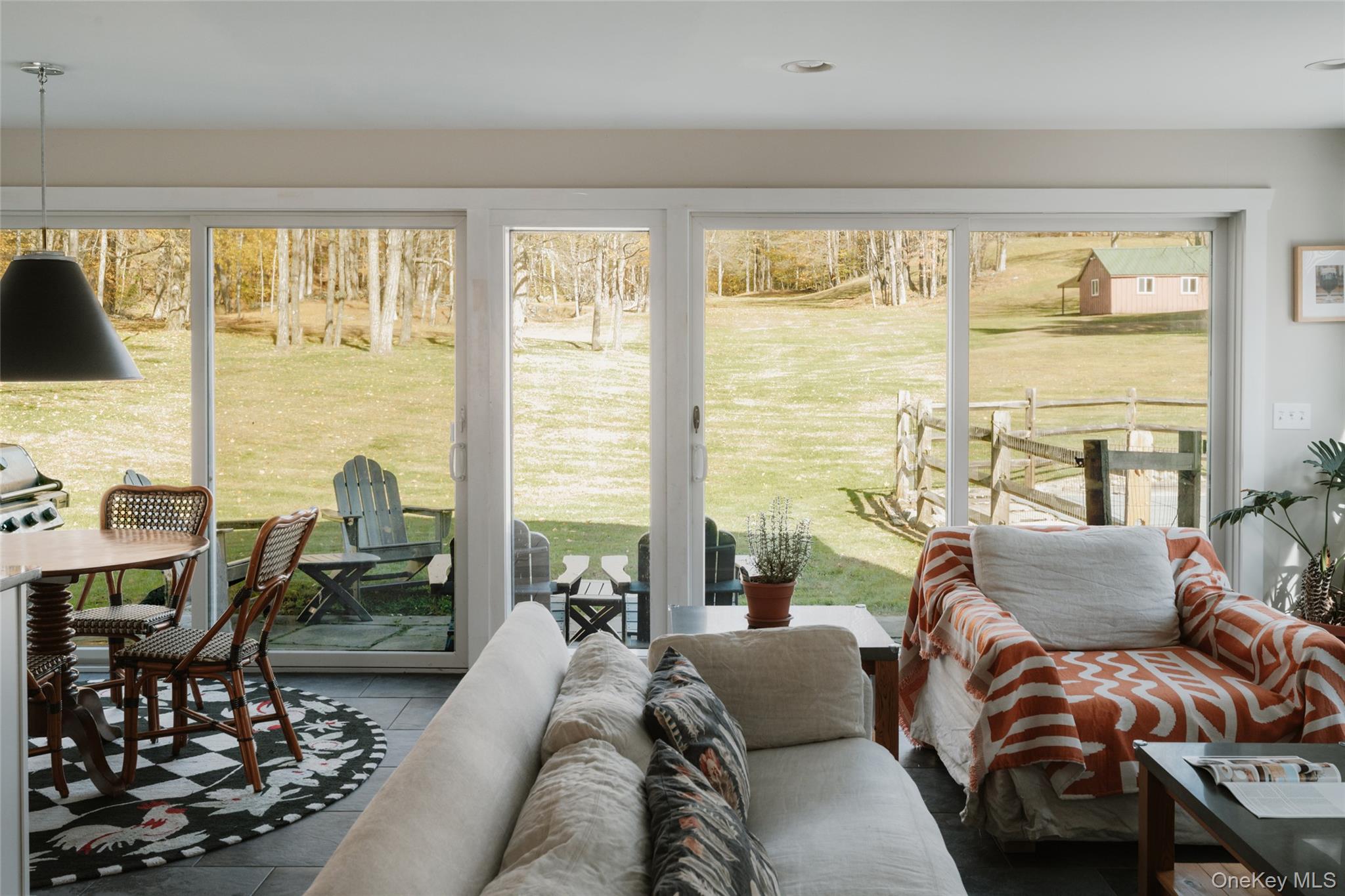 #17 photo, 7775 State Route 55, Neversink , NY 12765