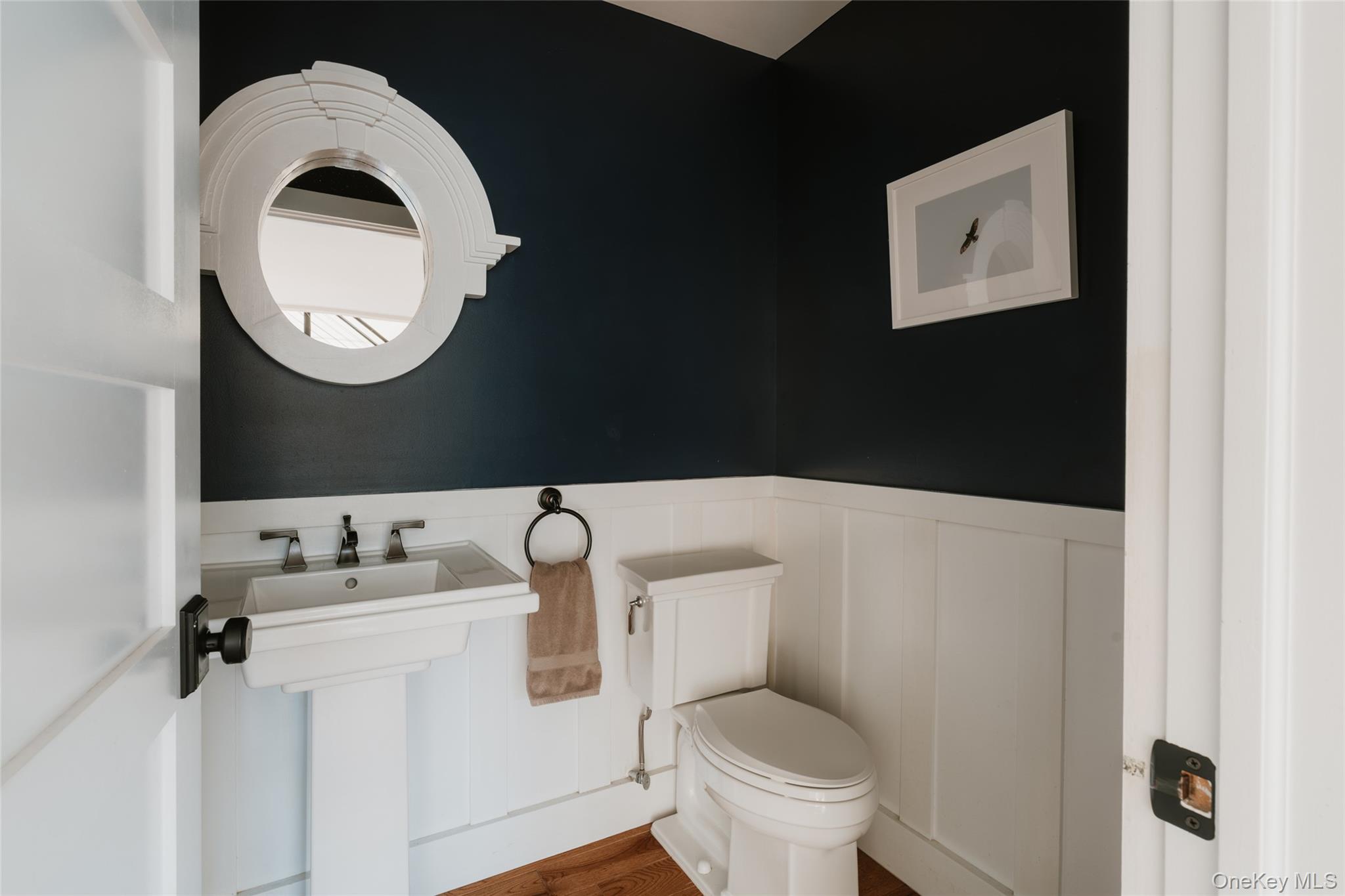 #18 photo, 7775 State Route 55, Neversink , NY 12765