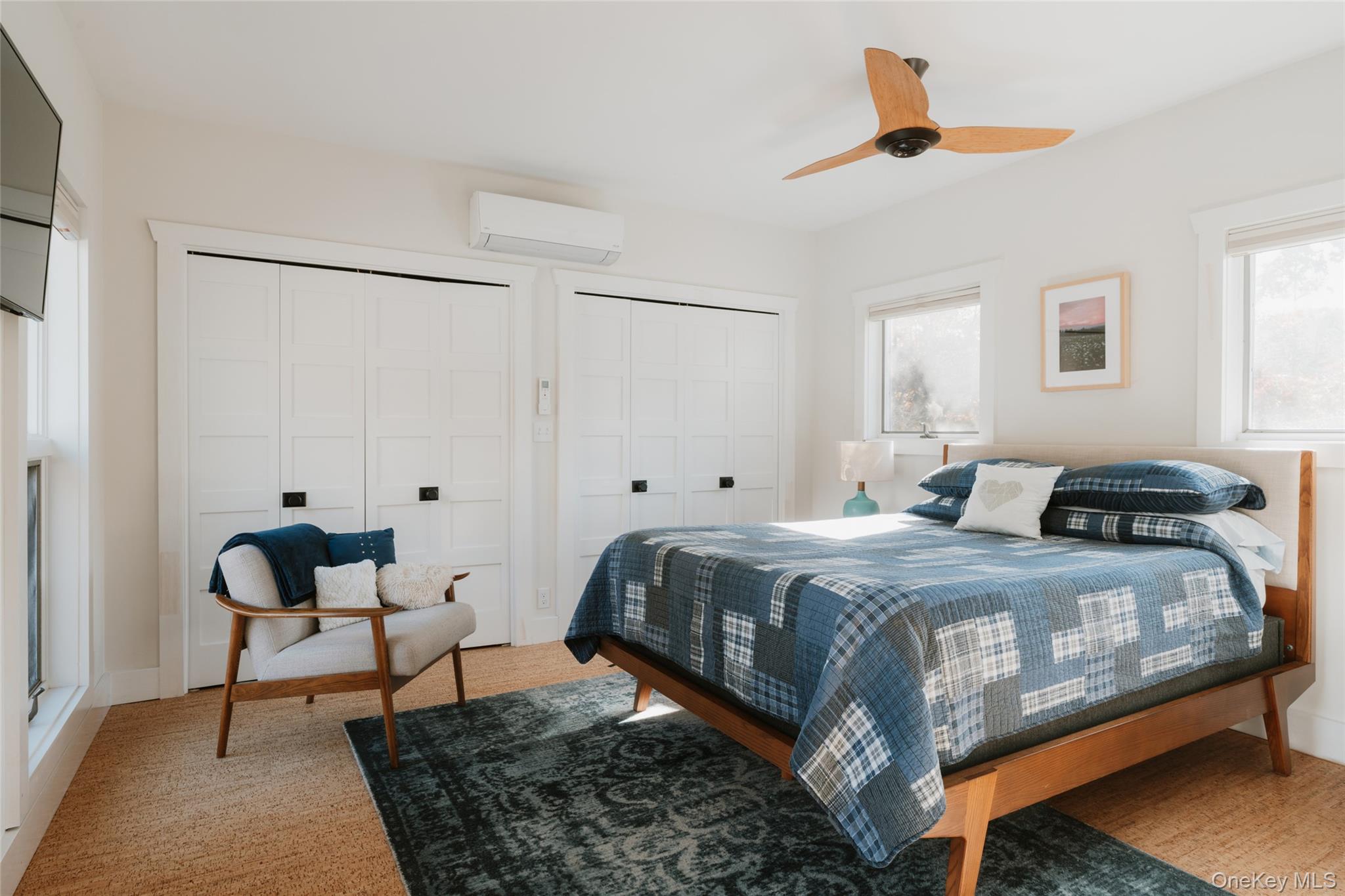 #19 photo, 7775 State Route 55, Neversink , NY 12765