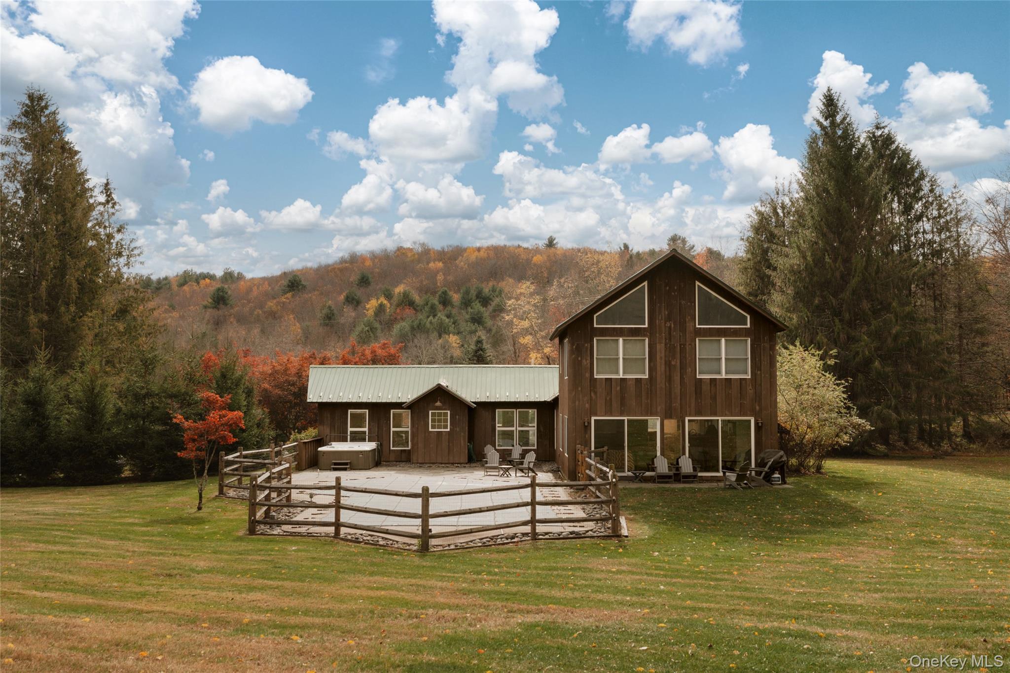 #2 photo, 7775 State Route 55, Neversink , NY 12765