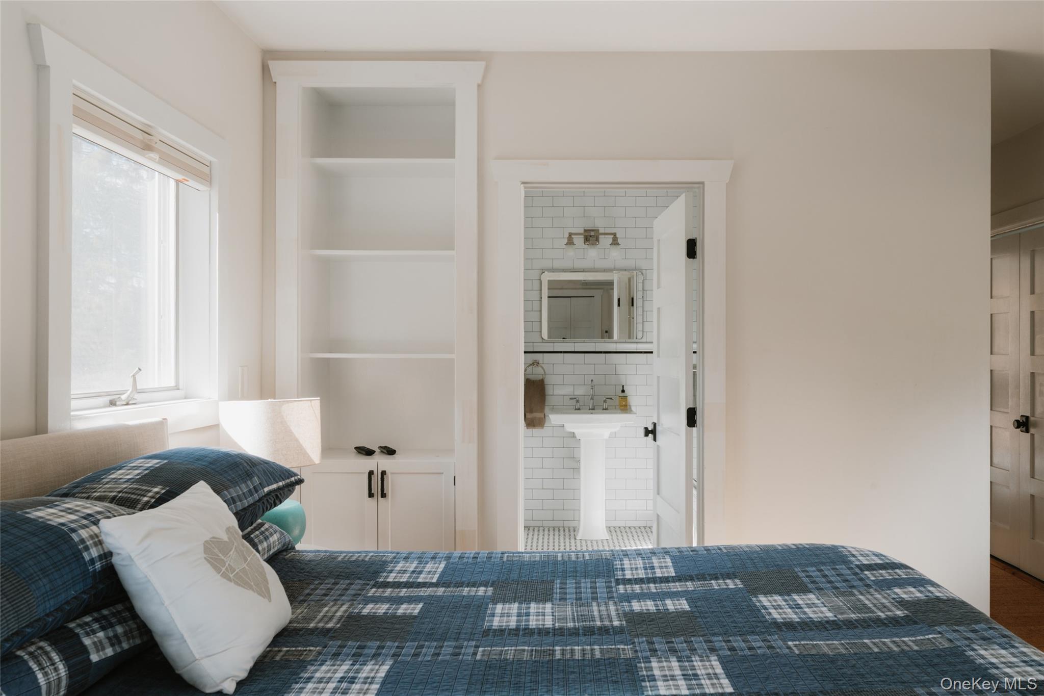 #20 photo, 7775 State Route 55, Neversink , NY 12765