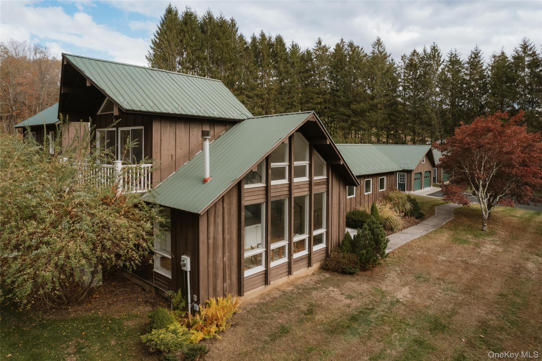 #3 photo, 7775 State Route 55, Neversink , NY 12765