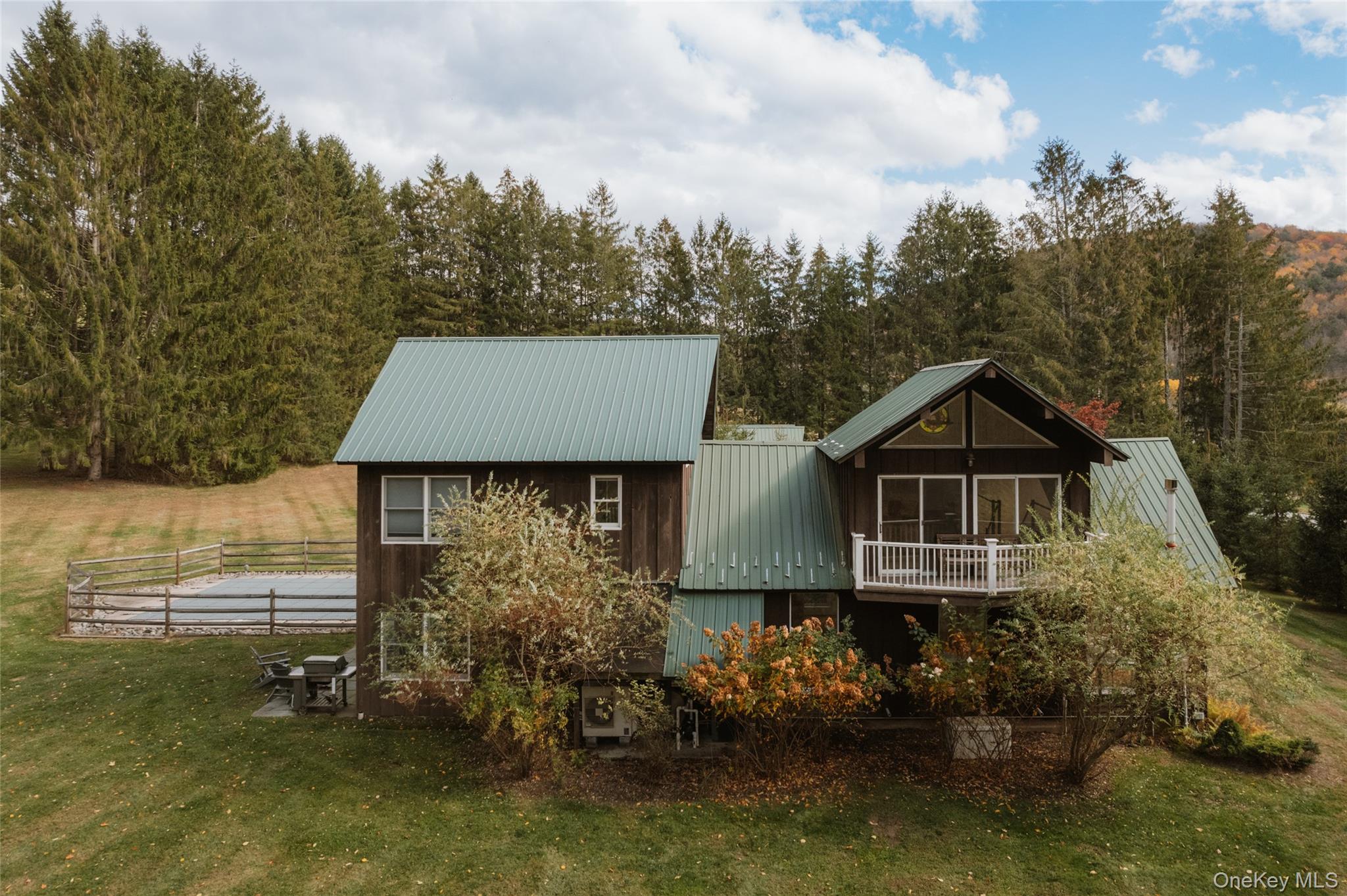 #4 photo, 7775 State Route 55, Neversink , NY 12765