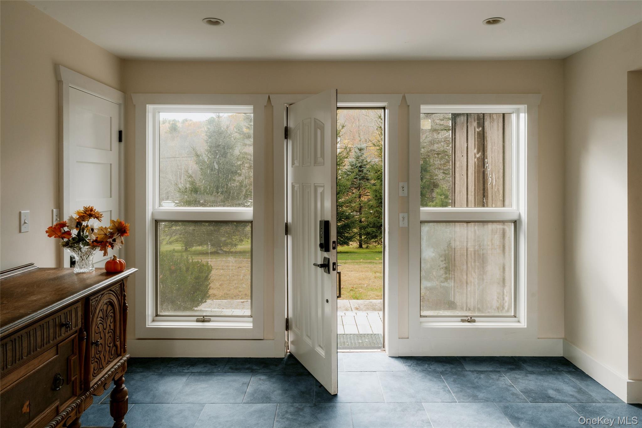 #5 photo, 7775 State Route 55, Neversink , NY 12765