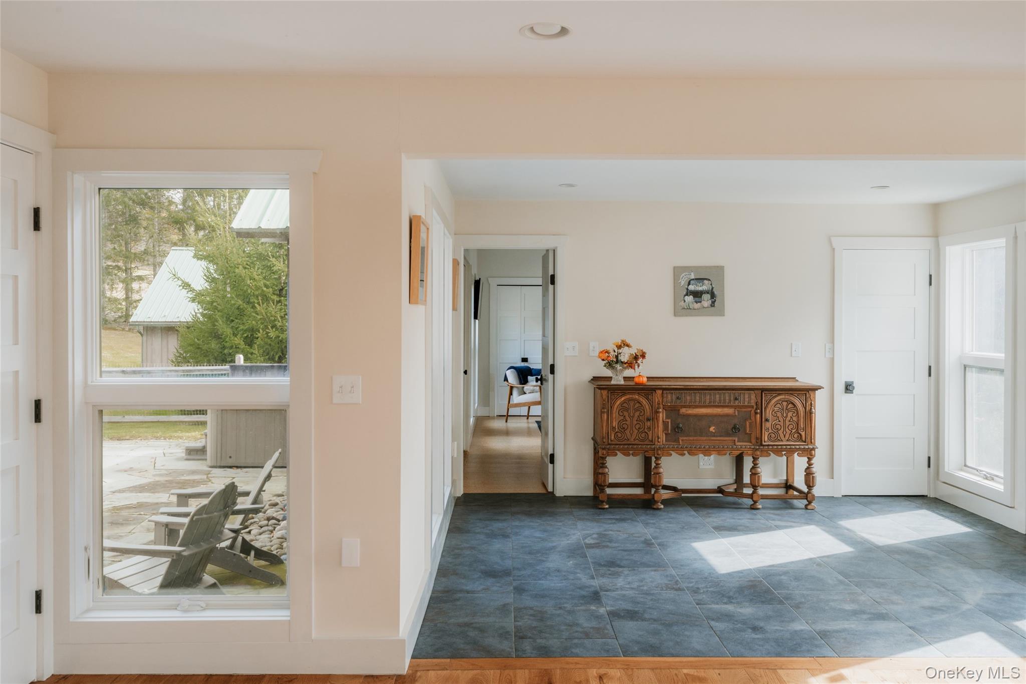 #6 photo, 7775 State Route 55, Neversink , NY 12765