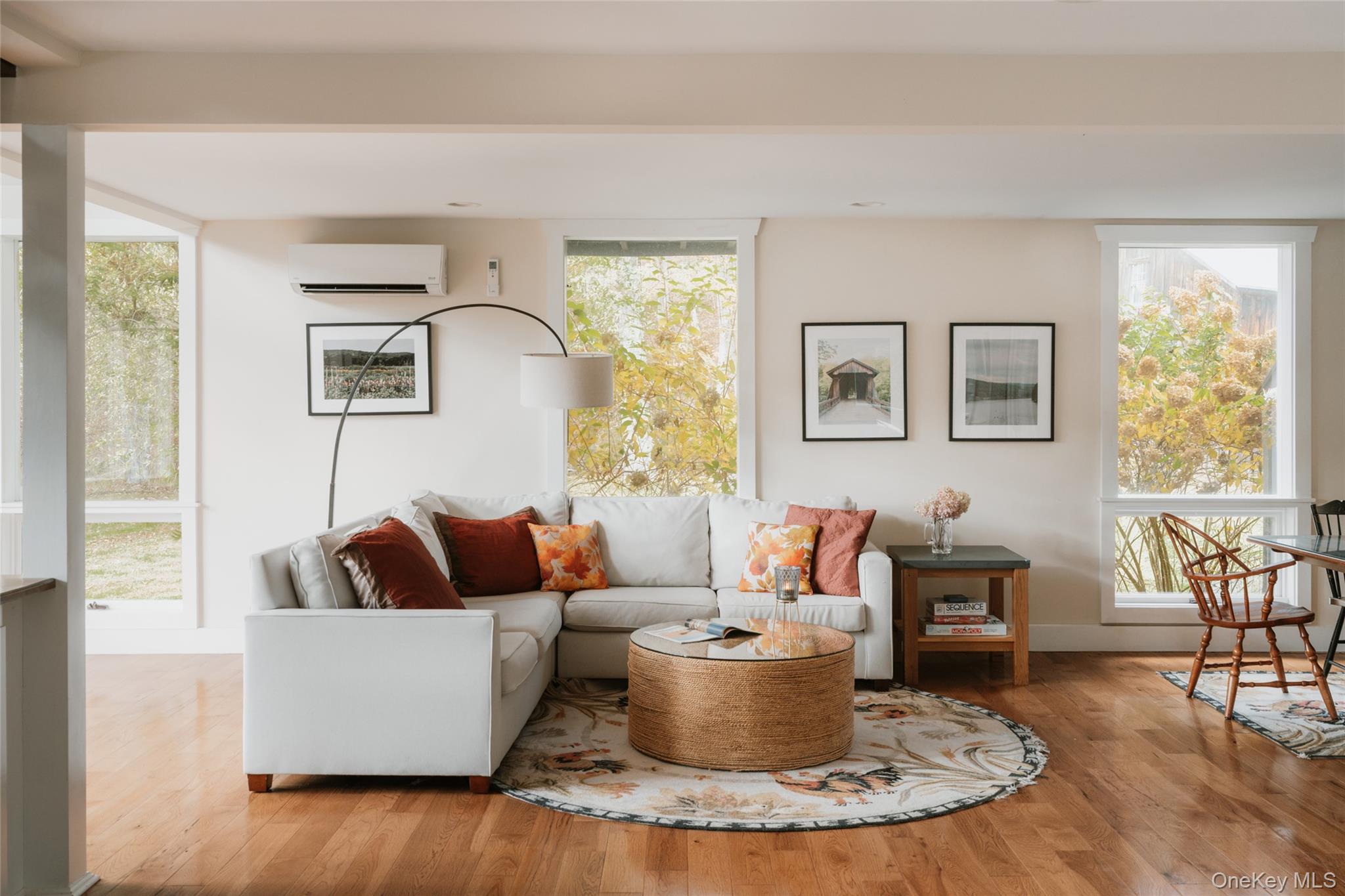 #7 photo, 7775 State Route 55, Neversink , NY 12765