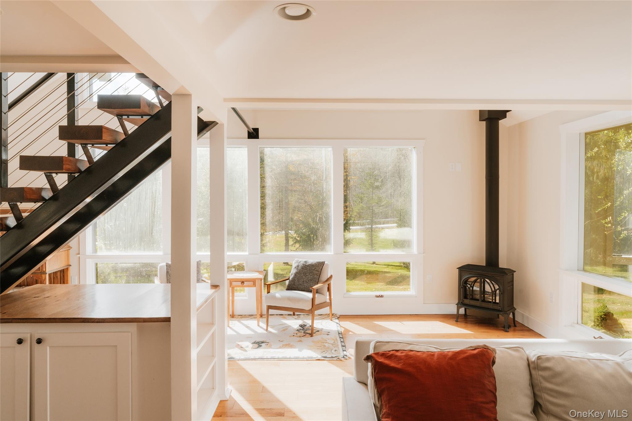 #8 photo, 7775 State Route 55, Neversink , NY 12765