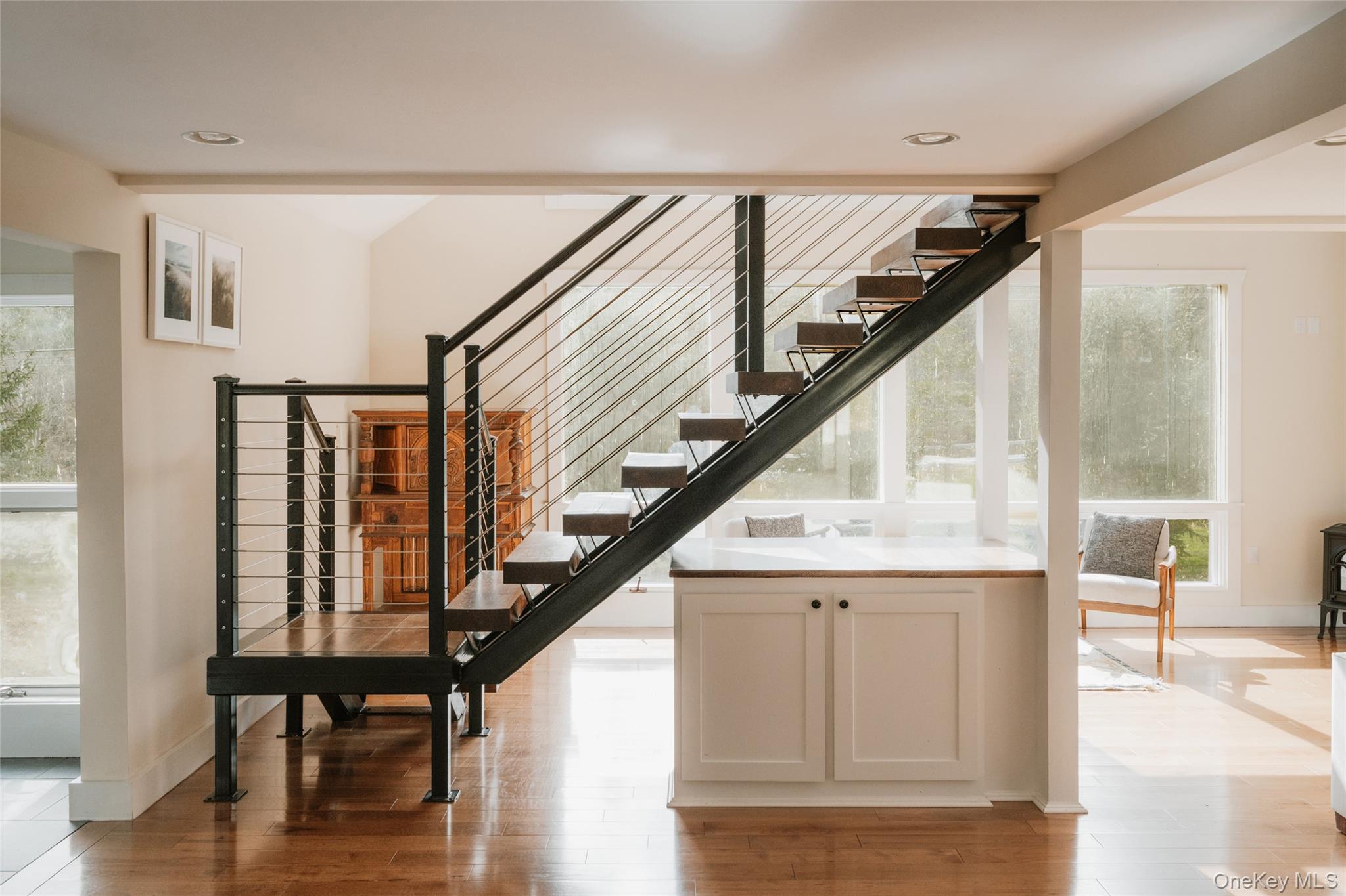 #9 photo, 7775 State Route 55, Neversink , NY 12765