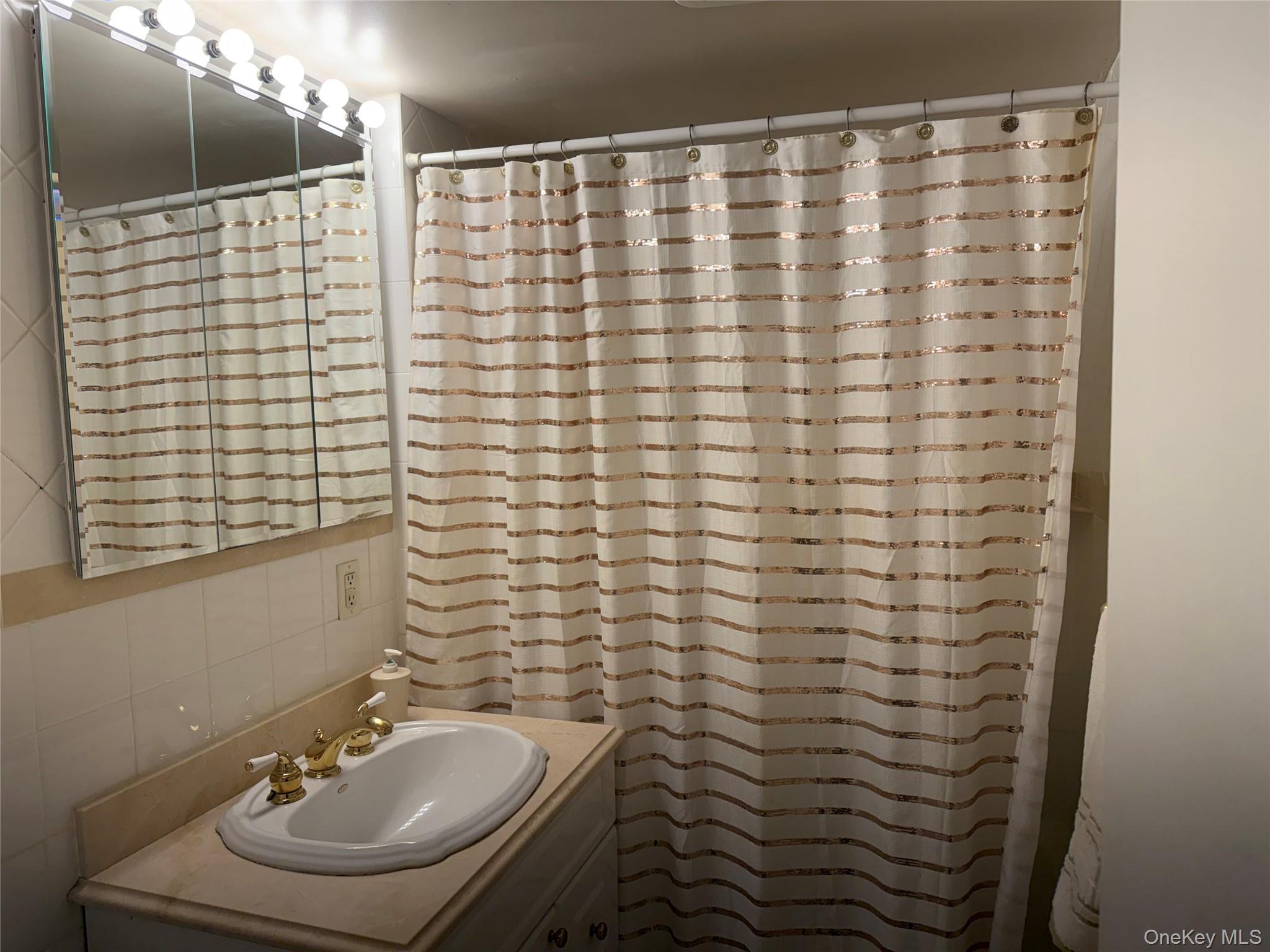 #10 photo, 25 Lake Street, White Plains , NY 10603