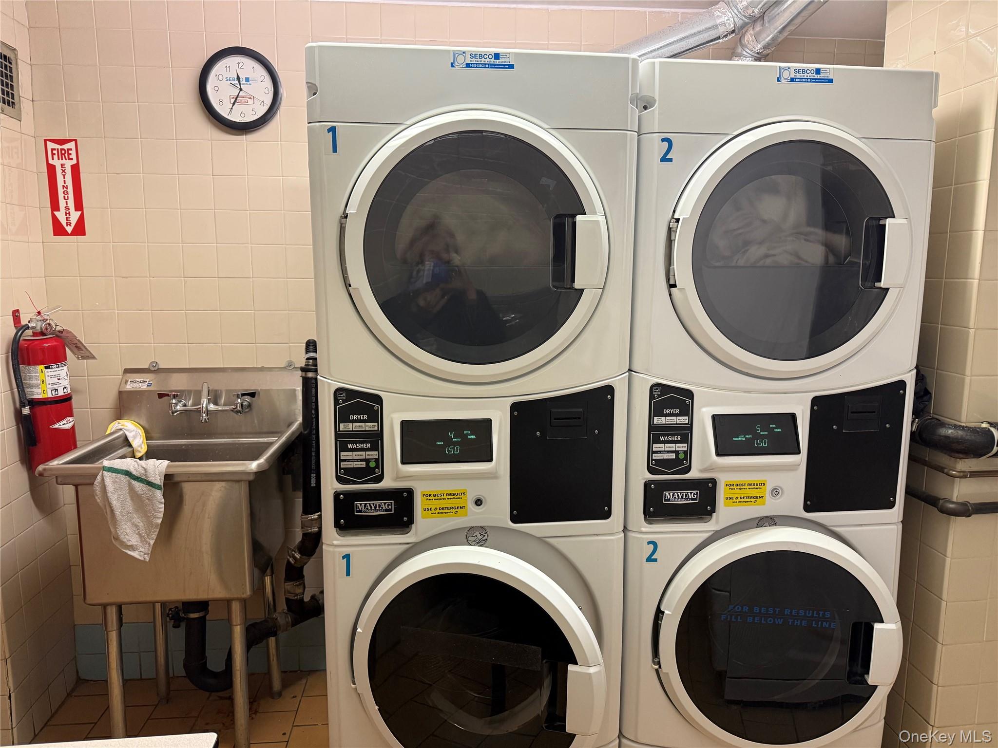 #12 photo, 25 Lake Street, White Plains , NY 10603