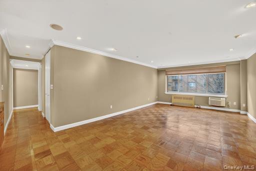 #14 photo, 25 Lake Street, White Plains , NY 10603