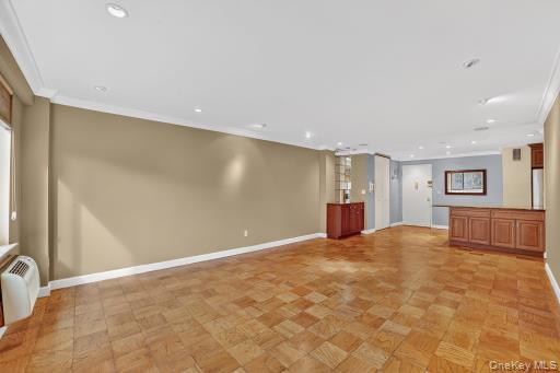 #15 photo, 25 Lake Street, White Plains , NY 10603