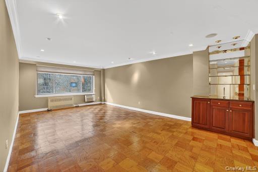 #16 photo, 25 Lake Street, White Plains , NY 10603