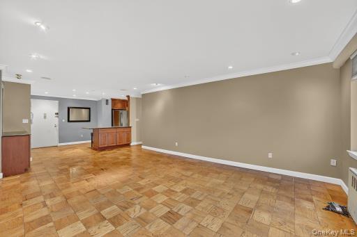 #18 photo, 25 Lake Street, White Plains , NY 10603