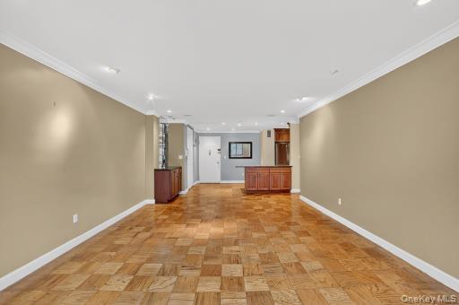 #19 photo, 25 Lake Street, White Plains , NY 10603