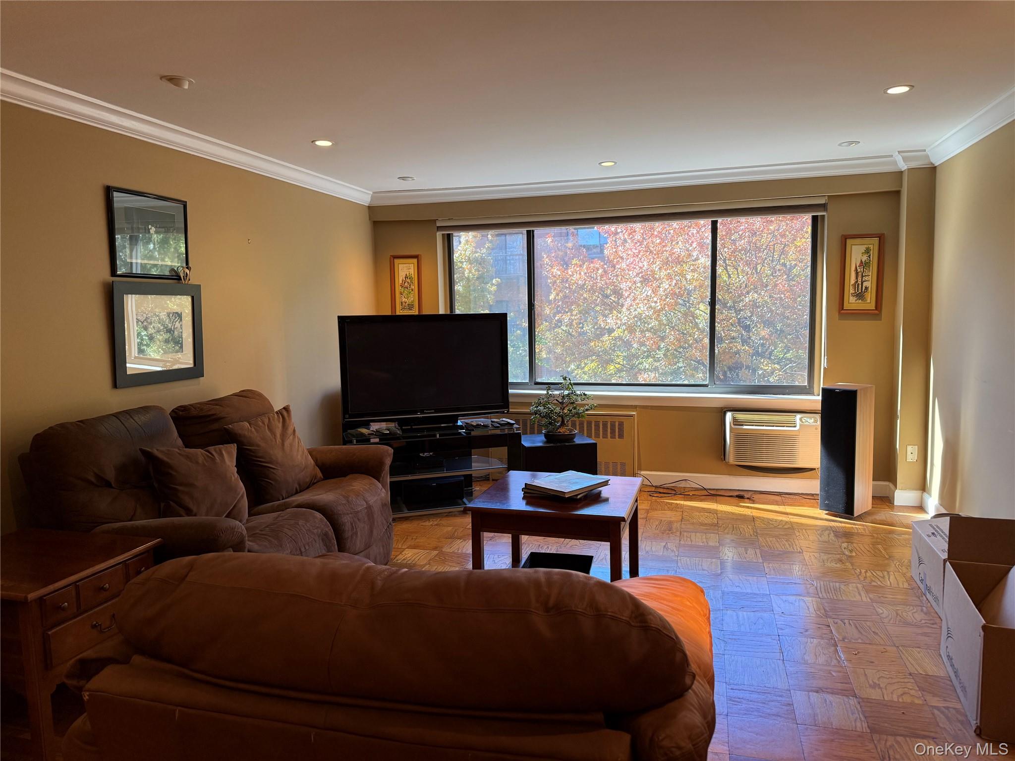 #20 photo, 25 Lake Street, White Plains , NY 10603