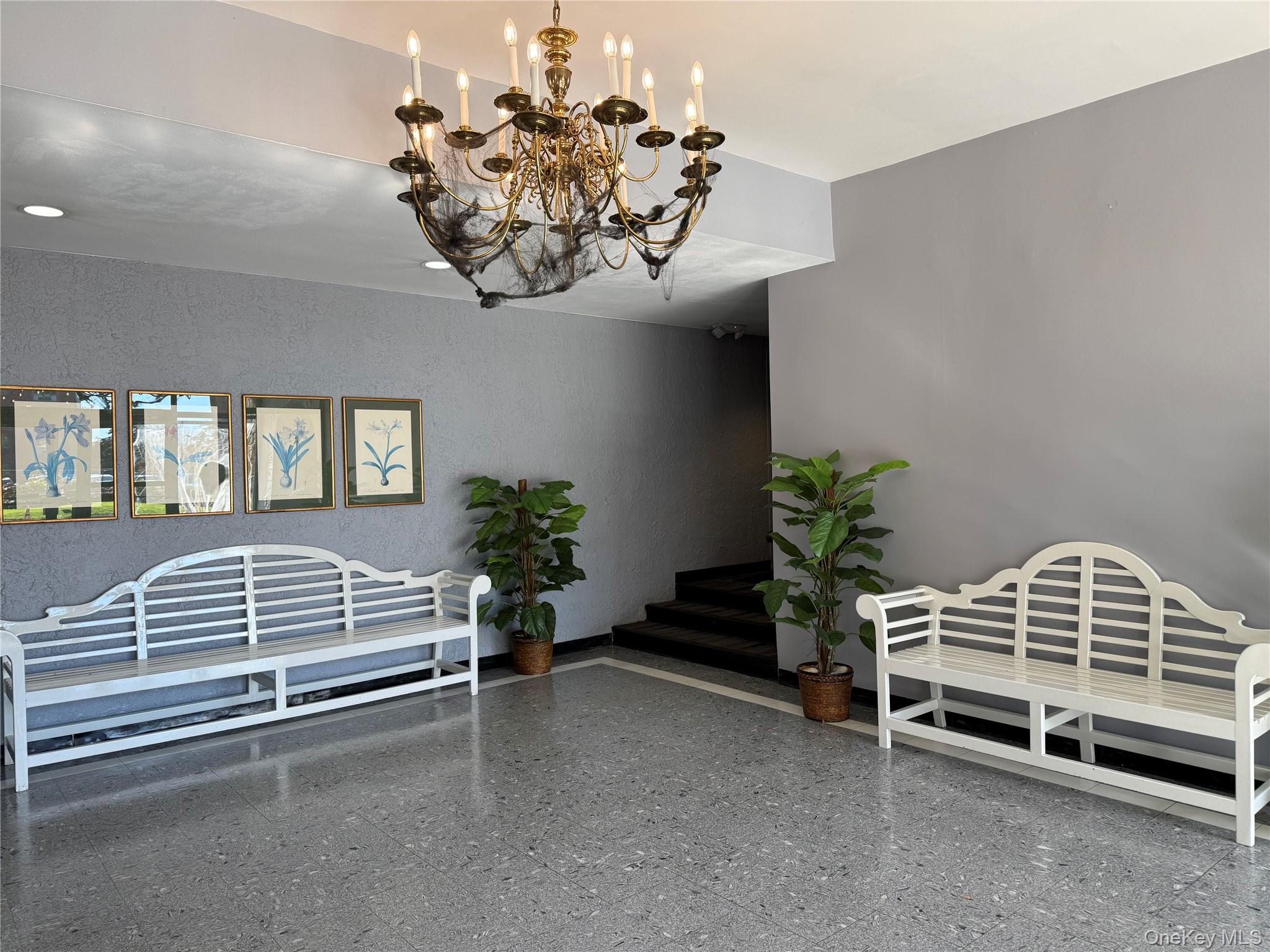 #3 photo, 25 Lake Street, White Plains , NY 10603