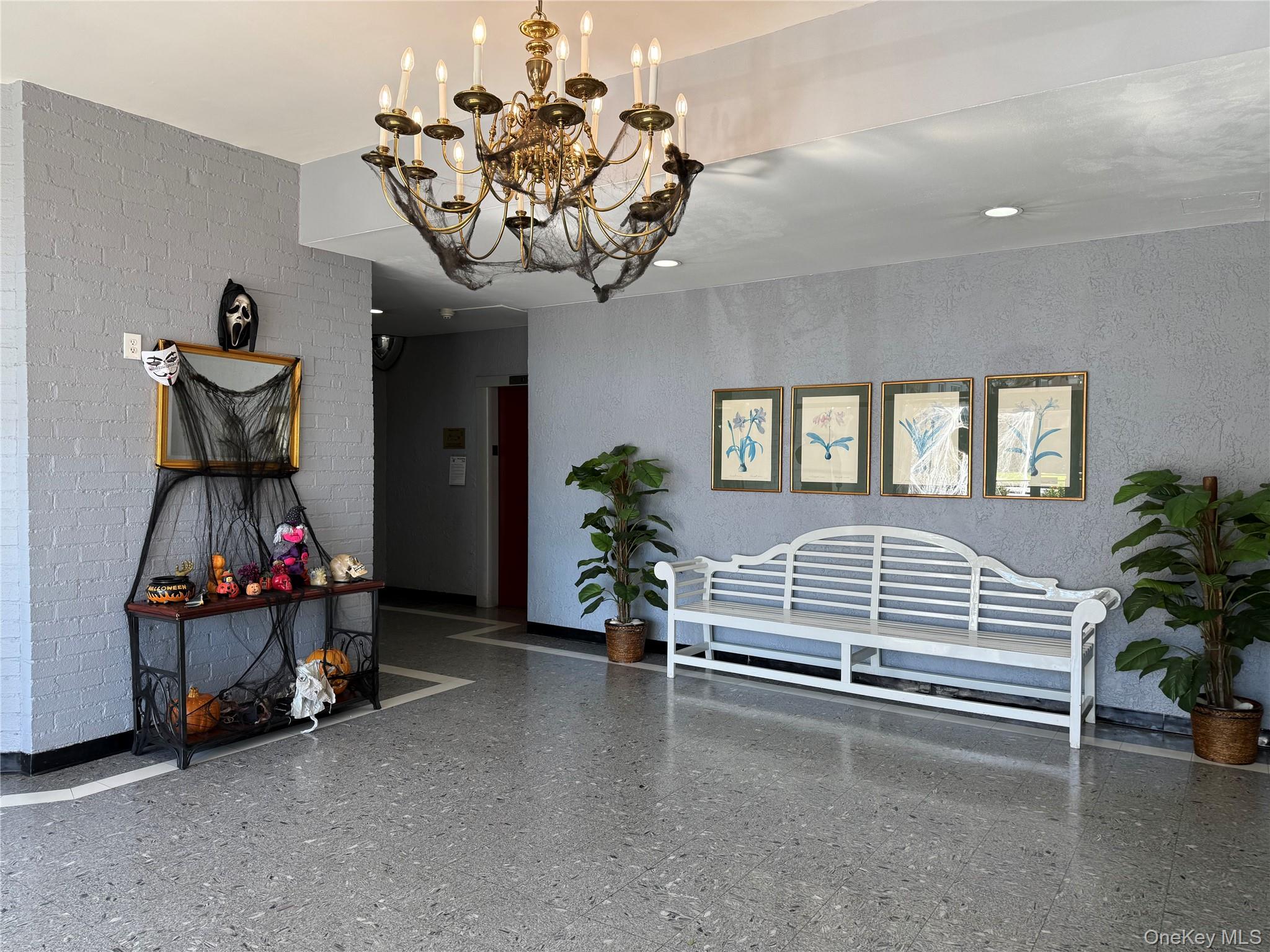 #4 photo, 25 Lake Street, White Plains , NY 10603