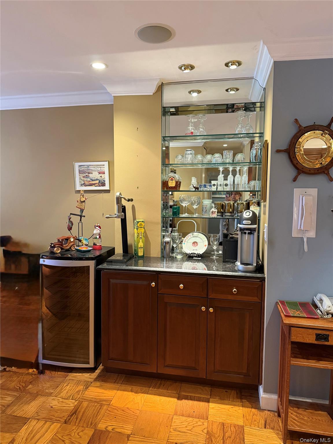 #7 photo, 25 Lake Street, White Plains , NY 10603