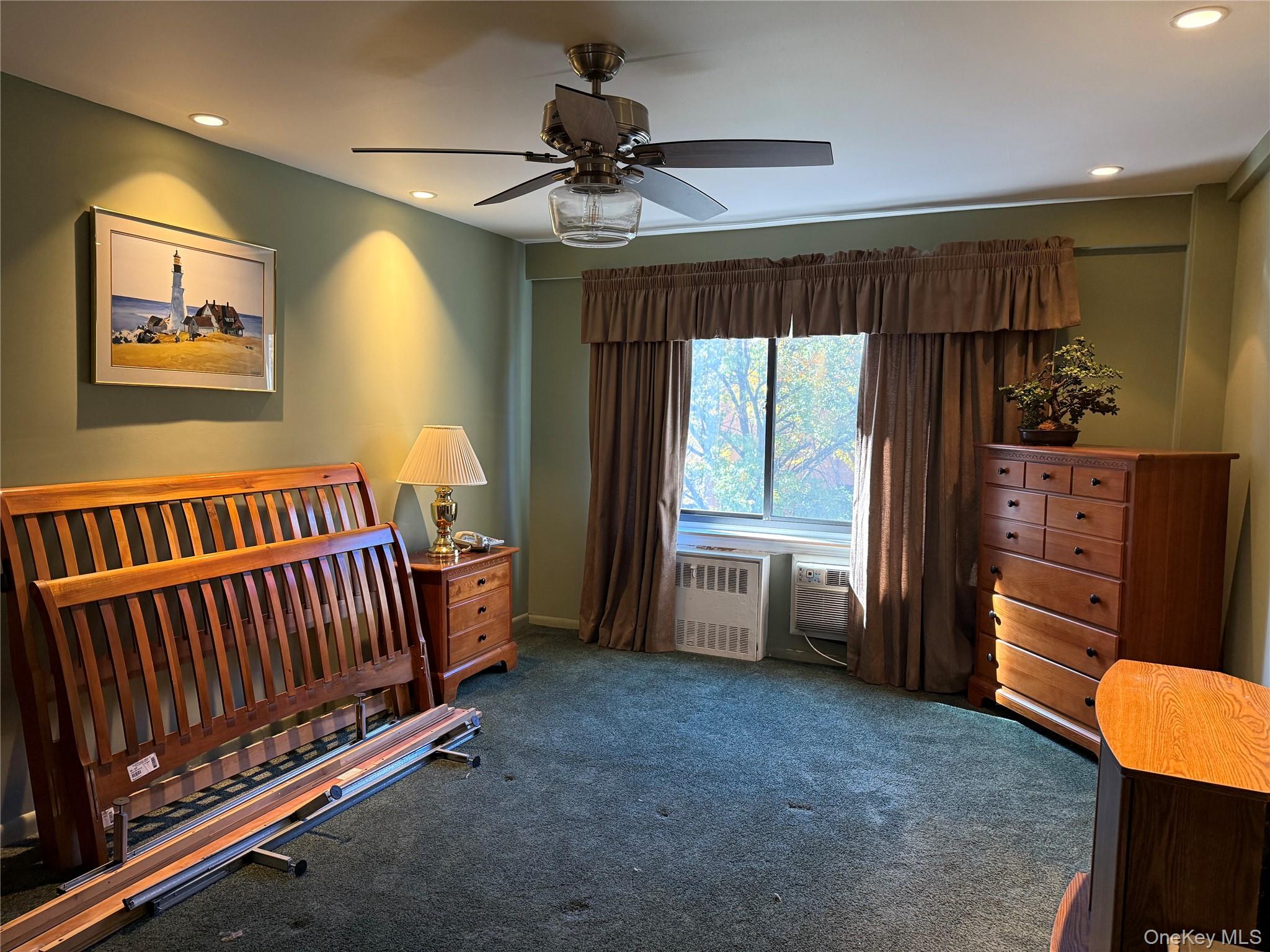 #8 photo, 25 Lake Street, White Plains , NY 10603