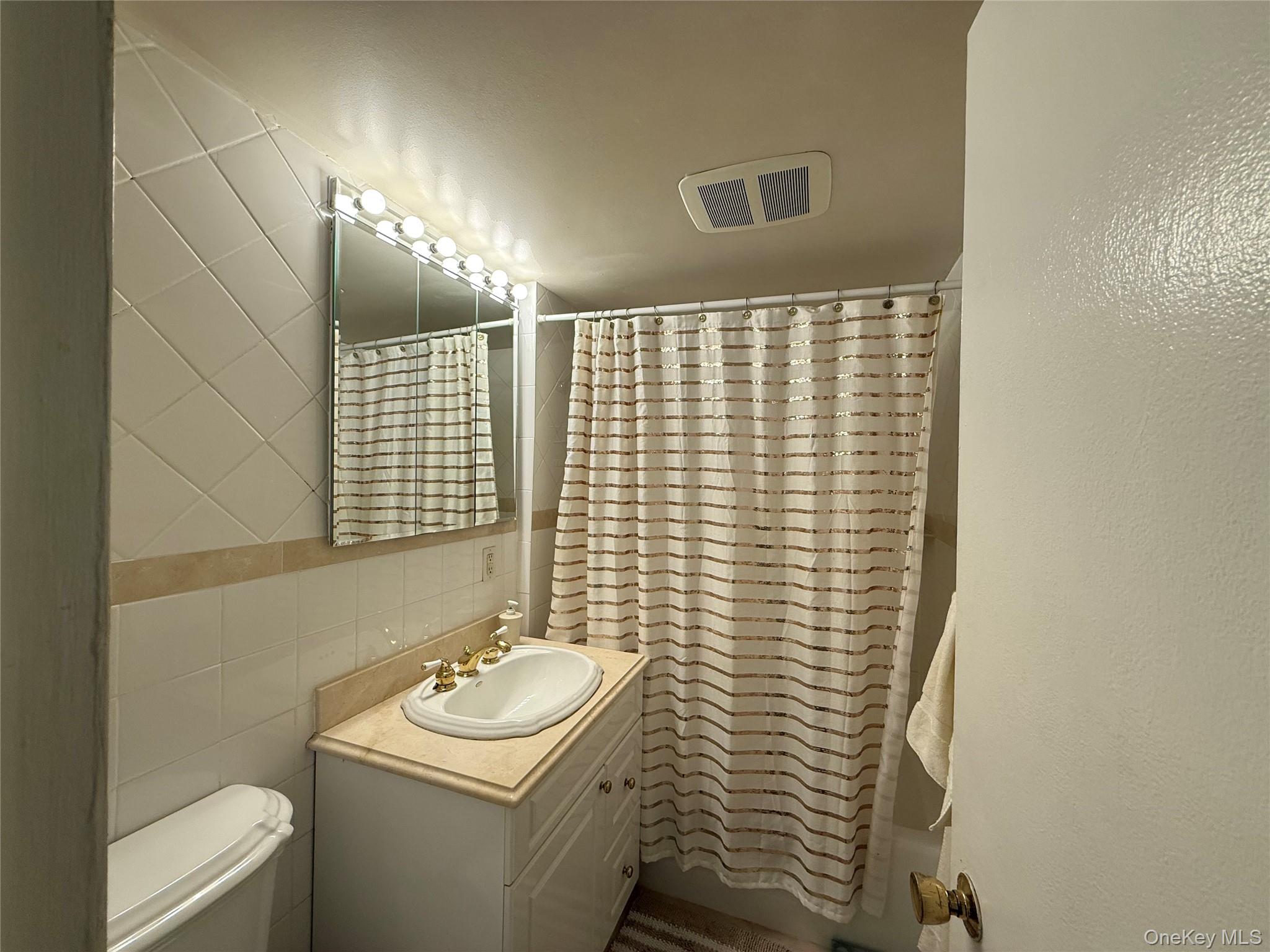 #9 photo, 25 Lake Street, White Plains , NY 10603