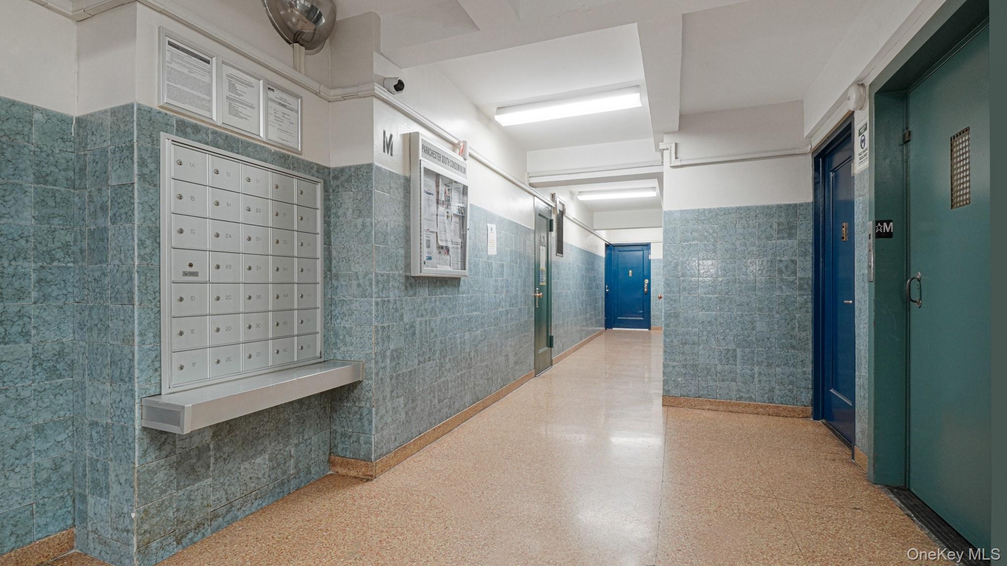 #2 photo, 2075 Saint Raymond Avenue, Bronx , NY 10462