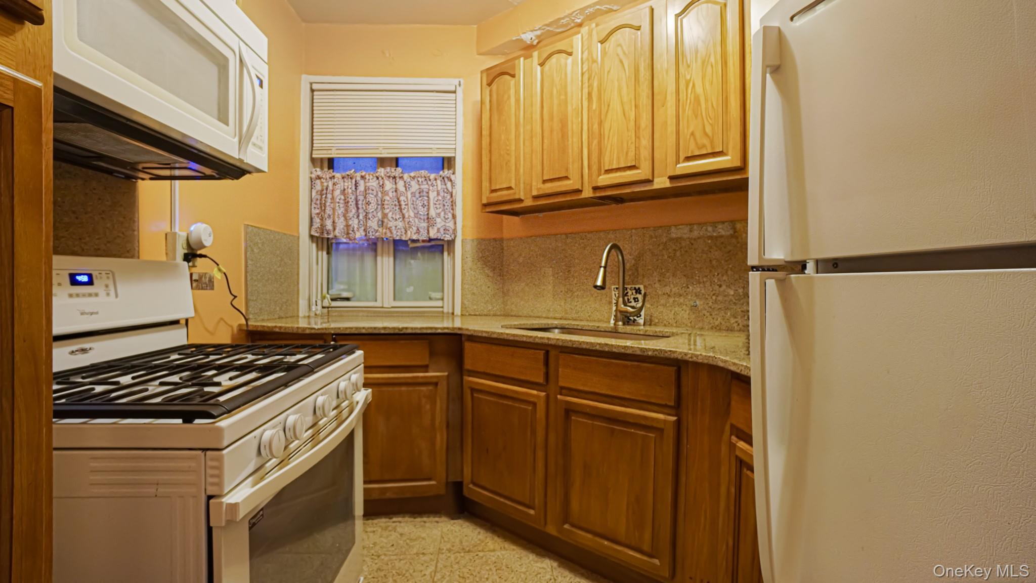 #8 photo, 2075 Saint Raymond Avenue, Bronx , NY 10462