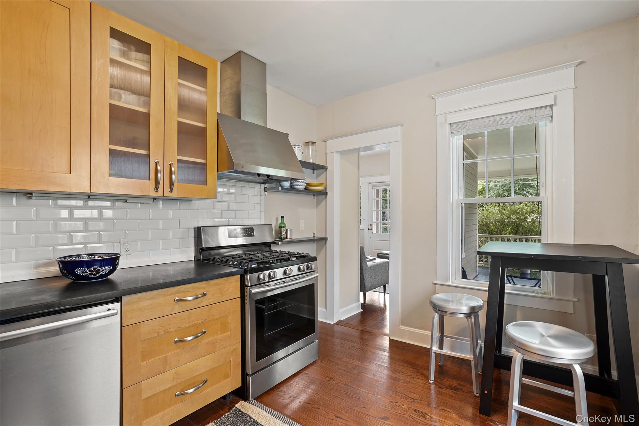 #10 photo, 31 Hillside Avenue, Hastings-on-Hudson , NY 10706