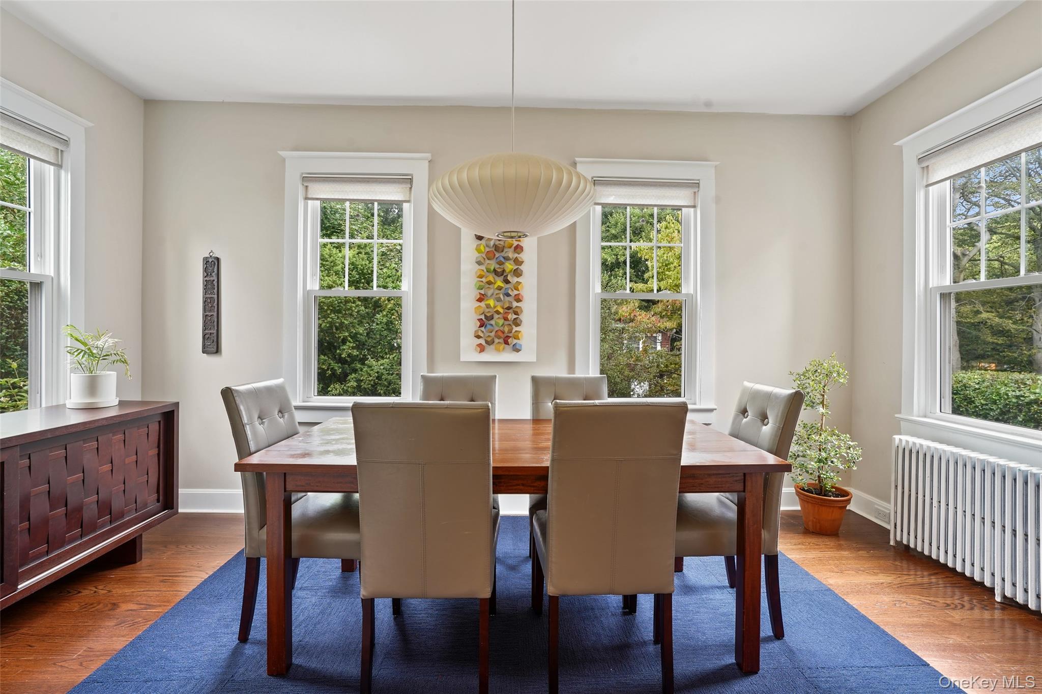 #13 photo, 31 Hillside Avenue, Hastings-on-Hudson , NY 10706